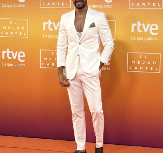 Presentacion-nueva-temporada-RTVE-2024-2025-Photocall-12-Septiembre-2024-026