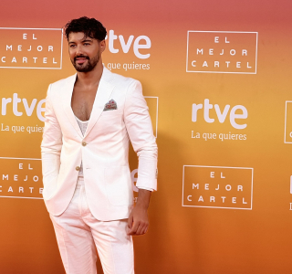 Presentacion-nueva-temporada-RTVE-2024-2025-Photocall-12-Septiembre-2024-027