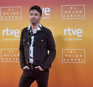 Presentacion-nueva-temporada-RTVE-2024-2025-Photocall-12-Septiembre-2024-028