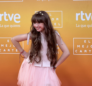 Presentacion-nueva-temporada-RTVE-2024-2025-Photocall-12-Septiembre-2024-030