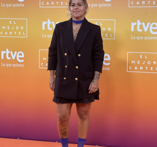 Presentacion-nueva-temporada-RTVE-2024-2025-Photocall-12-Septiembre-2024-031