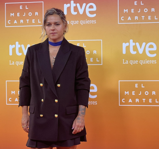 Presentacion-nueva-temporada-RTVE-2024-2025-Photocall-12-Septiembre-2024-032