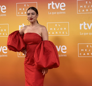 Presentacion-nueva-temporada-RTVE-2024-2025-Photocall-12-Septiembre-2024-033