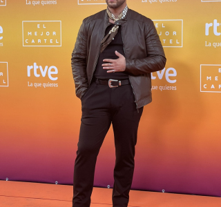 Presentacion-nueva-temporada-RTVE-2024-2025-Photocall-12-Septiembre-2024-034