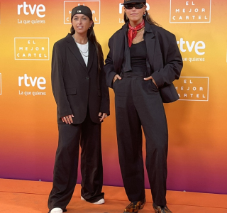 Presentacion-nueva-temporada-RTVE-2024-2025-Photocall-12-Septiembre-2024-035