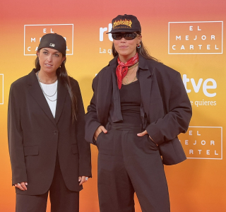 Presentacion-nueva-temporada-RTVE-2024-2025-Photocall-12-Septiembre-2024-036
