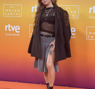 Presentacion-nueva-temporada-RTVE-2024-2025-Photocall-12-Septiembre-2024-037