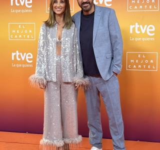 Presentacion-nueva-temporada-RTVE-2024-2025-Photocall-12-Septiembre-2024-038
