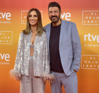 Presentacion-nueva-temporada-RTVE-2024-2025-Photocall-12-Septiembre-2024-039