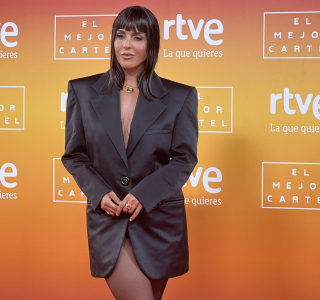Presentacion-nueva-temporada-RTVE-2024-2025-Photocall-12-Septiembre-2024-042
