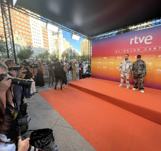 Presentacion-nueva-temporada-RTVE-2024-2025-Photocall-12-Septiembre-2024-046