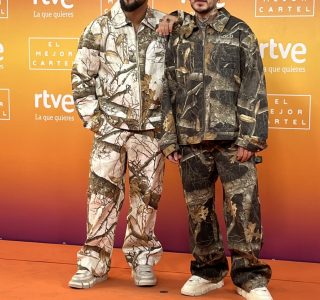 Presentacion-nueva-temporada-RTVE-2024-2025-Photocall-12-Septiembre-2024-047