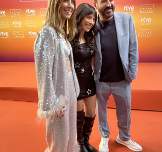 Presentacion-nueva-temporada-RTVE-2024-2025-Photocall-12-Septiembre-2024-048