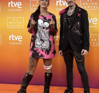 Presentacion-nueva-temporada-RTVE-2024-2025-Photocall-12-Septiembre-2024-049