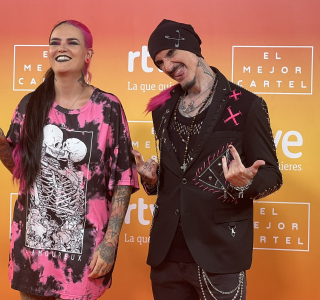Presentacion-nueva-temporada-RTVE-2024-2025-Photocall-12-Septiembre-2024-050