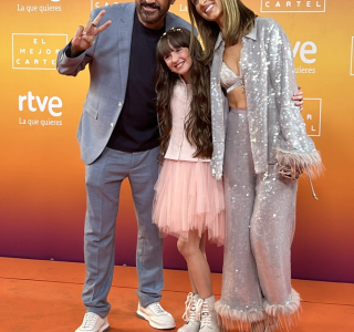 Presentacion-nueva-temporada-RTVE-2024-2025-Photocall-12-Septiembre-2024-051