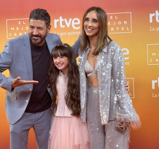 Presentacion-nueva-temporada-RTVE-2024-2025-Photocall-12-Septiembre-2024-052