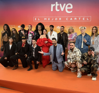 Presentacion-nueva-temporada-RTVE-2024-2025-Photocall-12-Septiembre-2024-053
