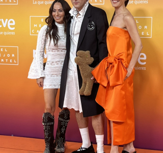 Presentacion-nueva-temporada-RTVE-2024-2025-Photocall-12-Septiembre-2024-054