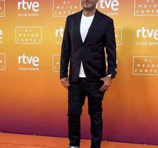 Presentacion-nueva-temporada-RTVE-2024-2025-Photocall-12-Septiembre-2024-056