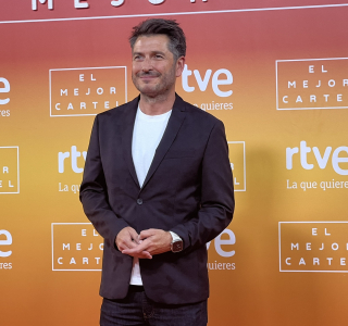 Presentacion-nueva-temporada-RTVE-2024-2025-Photocall-12-Septiembre-2024-057