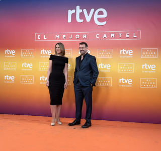 Presentacion-nueva-temporada-RTVE-2024-2025-Photocall-12-Septiembre-2024-059