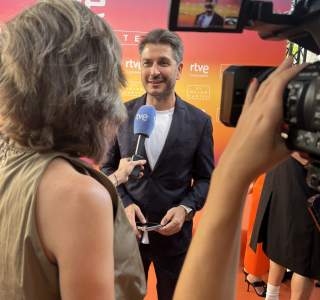 Presentacion-nueva-temporada-RTVE-2024-2025-Photocall-12-Septiembre-2024-060
