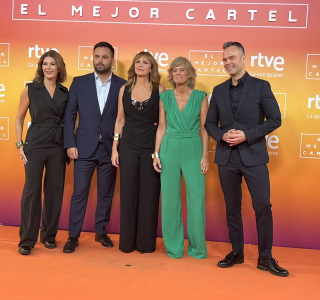 Presentacion-nueva-temporada-RTVE-2024-2025-Photocall-12-Septiembre-2024-061