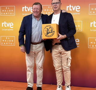 Presentacion-nueva-temporada-RTVE-2024-2025-Photocall-12-Septiembre-2024-062