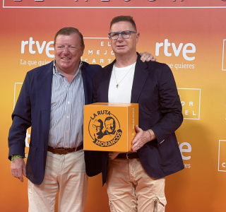 Presentacion-nueva-temporada-RTVE-2024-2025-Photocall-12-Septiembre-2024-063