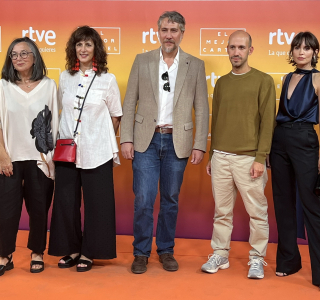 Presentacion-nueva-temporada-RTVE-2024-2025-Photocall-12-Septiembre-2024-070