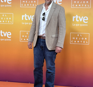 Presentacion-nueva-temporada-RTVE-2024-2025-Photocall-12-Septiembre-2024-073