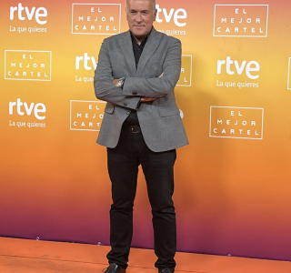 Presentacion-nueva-temporada-RTVE-2024-2025-Photocall-12-Septiembre-2024-075