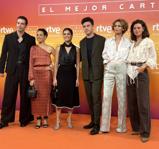 Presentacion-nueva-temporada-RTVE-2024-2025-Photocall-12-Septiembre-2024-076