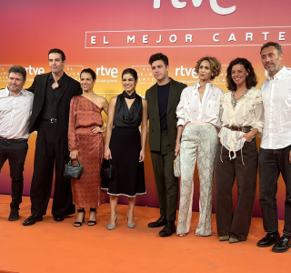 Presentacion-nueva-temporada-RTVE-2024-2025-Photocall-12-Septiembre-2024-077