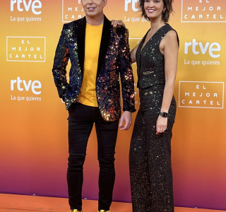 Presentacion-nueva-temporada-RTVE-2024-2025-Photocall-12-Septiembre-2024-078