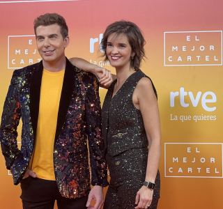 Presentacion-nueva-temporada-RTVE-2024-2025-Photocall-12-Septiembre-2024-079
