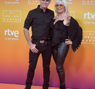 Presentacion-nueva-temporada-RTVE-2024-2025-Photocall-12-Septiembre-2024-080