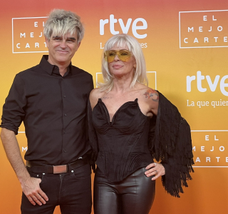 Presentacion-nueva-temporada-RTVE-2024-2025-Photocall-12-Septiembre-2024-081