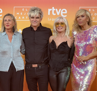 Presentacion-nueva-temporada-RTVE-2024-2025-Photocall-12-Septiembre-2024-084