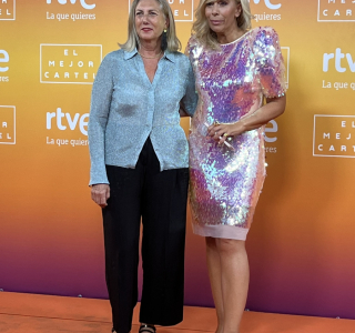 Presentacion-nueva-temporada-RTVE-2024-2025-Photocall-12-Septiembre-2024-085