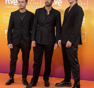 Presentacion-nueva-temporada-RTVE-2024-2025-Photocall-12-Septiembre-2024-087