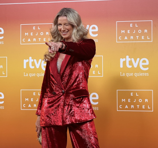 Presentacion-nueva-temporada-RTVE-2024-2025-Photocall-12-Septiembre-2024-089