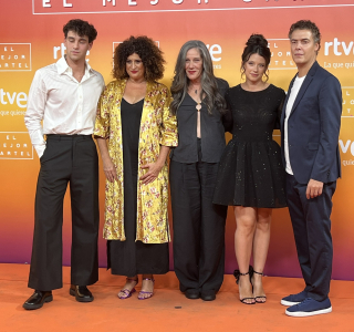 Presentacion-nueva-temporada-RTVE-2024-2025-Photocall-12-Septiembre-2024-090