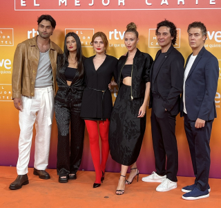 Presentacion-nueva-temporada-RTVE-2024-2025-Photocall-12-Septiembre-2024-093