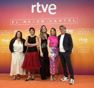 Presentacion-nueva-temporada-RTVE-2024-2025-Photocall-12-Septiembre-2024-096