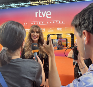 Presentacion-nueva-temporada-RTVE-2024-2025-Photocall-12-Septiembre-2024-097