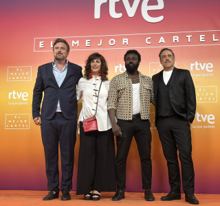Presentacion-nueva-temporada-RTVE-2024-2025-Photocall-12-Septiembre-2024-098