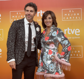 Presentacion-nueva-temporada-RTVE-2024-2025-Photocall-12-Septiembre-2024-099