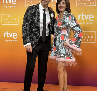 Presentacion-nueva-temporada-RTVE-2024-2025-Photocall-12-Septiembre-2024-100